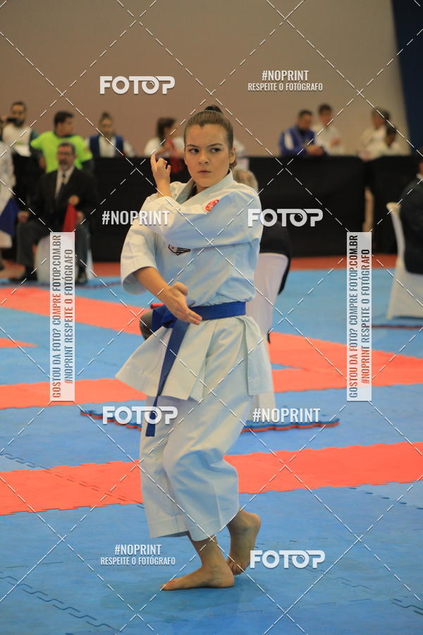 Buy your photos of the eventCampeonato Brasileiro de Karat - 4a. Etapa Classificatria on Fotop