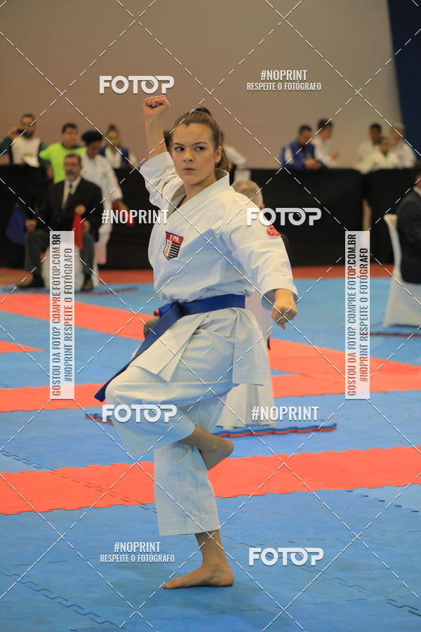 Buy your photos of the eventCampeonato Brasileiro de Karat - 4a. Etapa Classificatria on Fotop