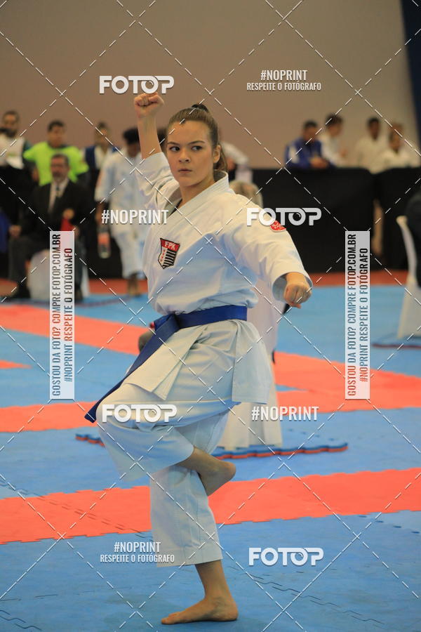 Buy your photos of the eventCampeonato Brasileiro de Karat - 4a. Etapa Classificatria on Fotop