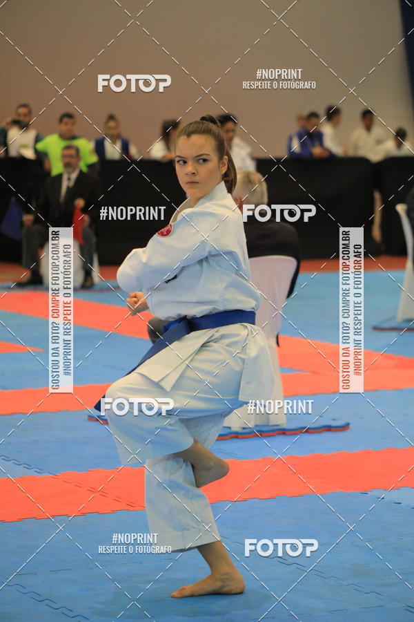 Buy your photos of the eventCampeonato Brasileiro de Karat - 4a. Etapa Classificatria on Fotop