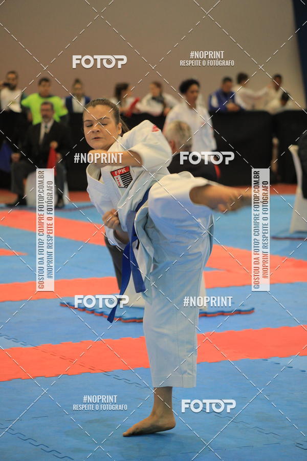 Buy your photos of the eventCampeonato Brasileiro de Karat - 4a. Etapa Classificatria on Fotop