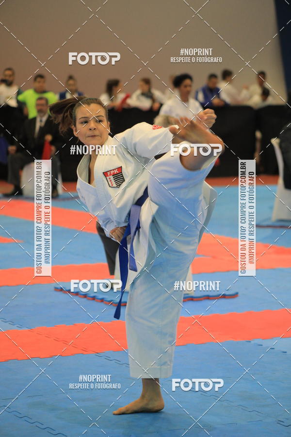 Buy your photos of the eventCampeonato Brasileiro de Karat - 4a. Etapa Classificatria on Fotop