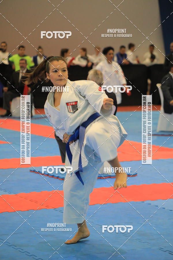 Buy your photos of the eventCampeonato Brasileiro de Karat - 4a. Etapa Classificatria on Fotop