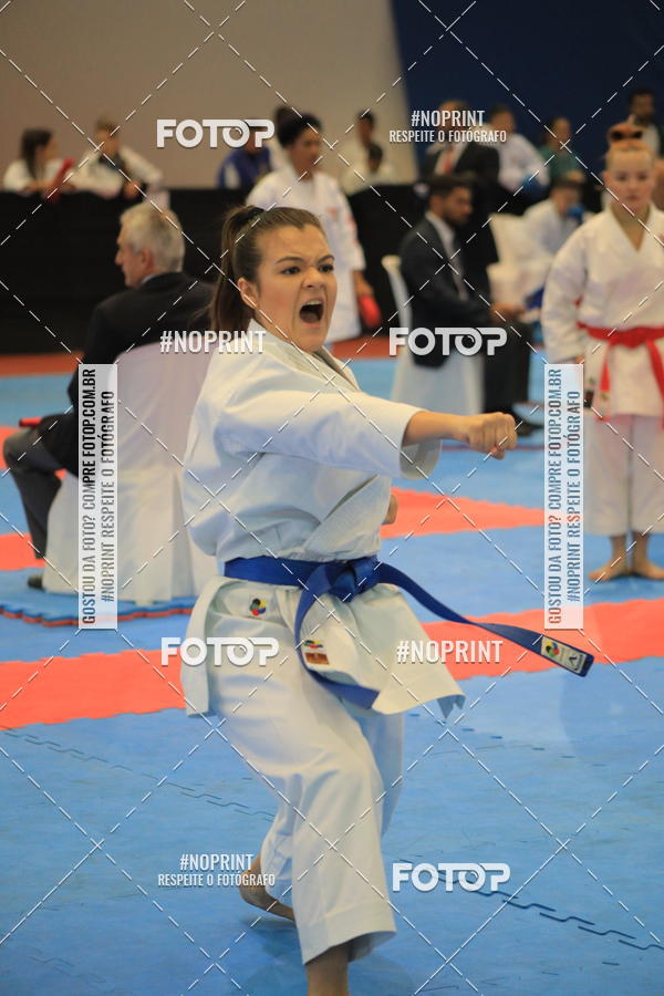 Buy your photos of the eventCampeonato Brasileiro de Karat - 4a. Etapa Classificatria on Fotop