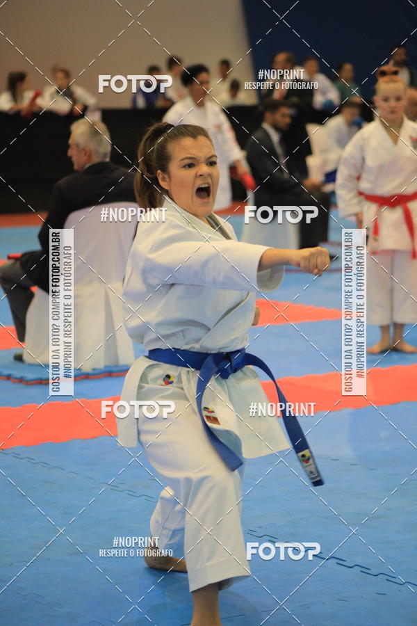 Buy your photos of the eventCampeonato Brasileiro de Karat - 4a. Etapa Classificatria on Fotop