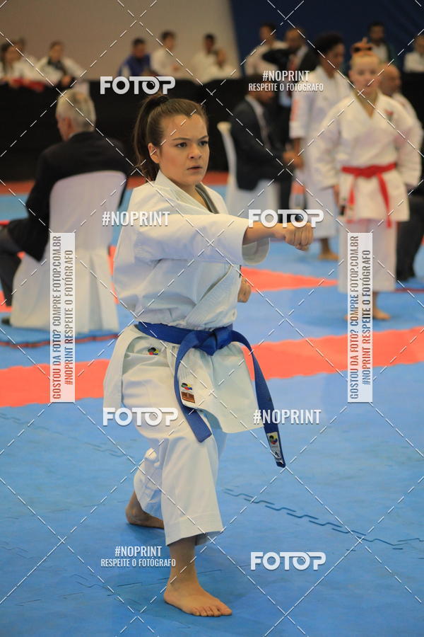 Buy your photos of the eventCampeonato Brasileiro de Karat - 4a. Etapa Classificatria on Fotop