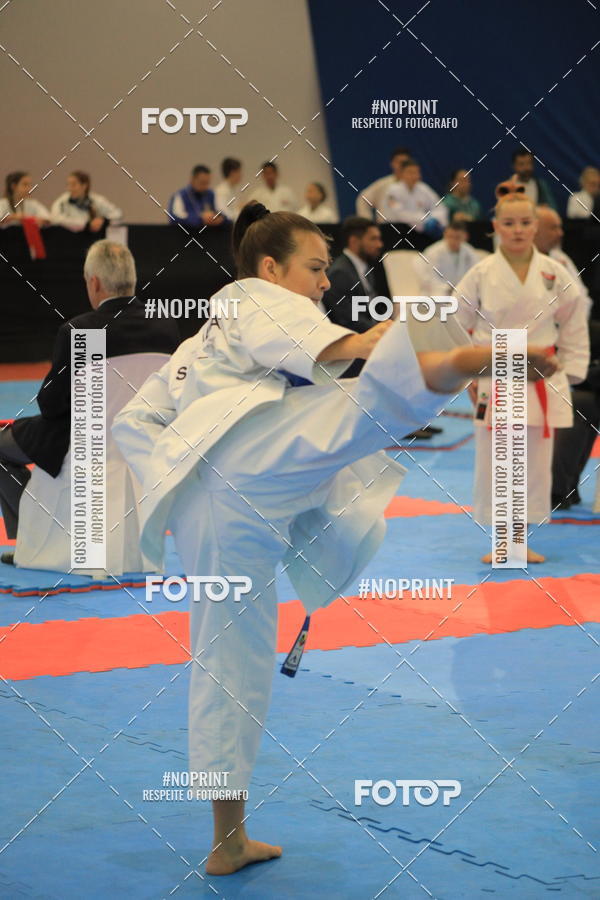 Buy your photos of the eventCampeonato Brasileiro de Karat - 4a. Etapa Classificatria on Fotop