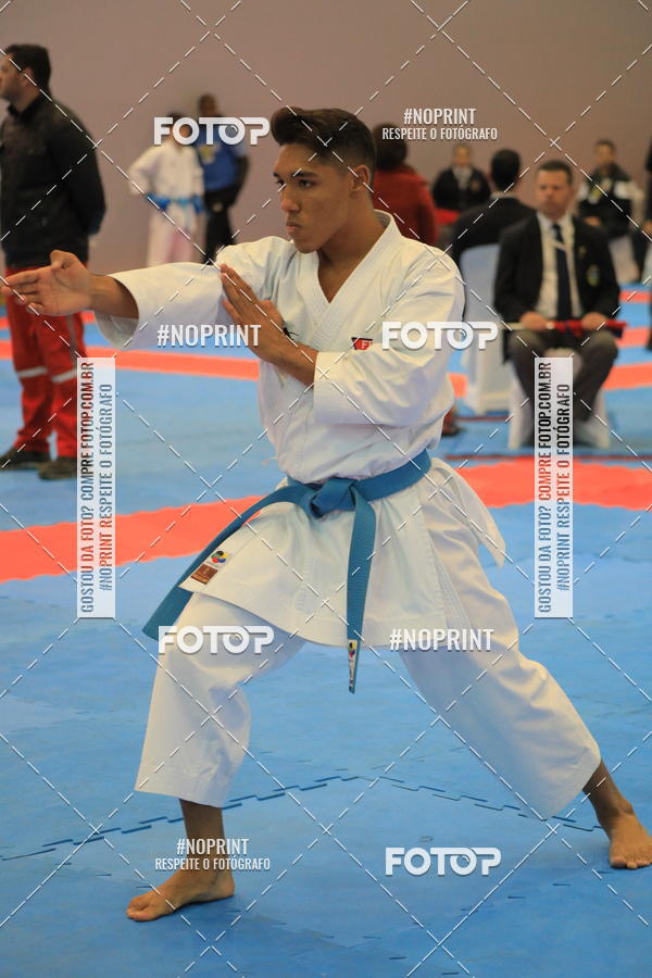 Buy your photos of the eventCampeonato Brasileiro de Karat - 4a. Etapa Classificatria on Fotop