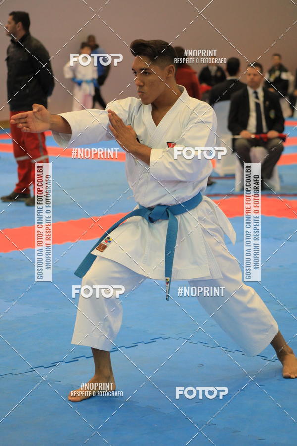 Buy your photos of the eventCampeonato Brasileiro de Karat - 4a. Etapa Classificatria on Fotop