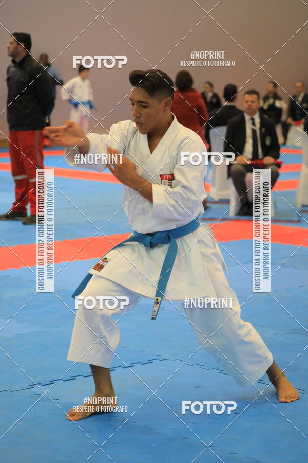 Buy your photos of the eventCampeonato Brasileiro de Karat - 4a. Etapa Classificatria on Fotop