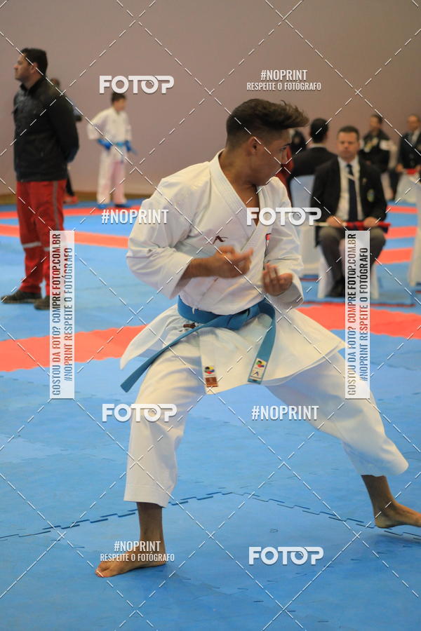 Buy your photos of the eventCampeonato Brasileiro de Karat - 4a. Etapa Classificatria on Fotop