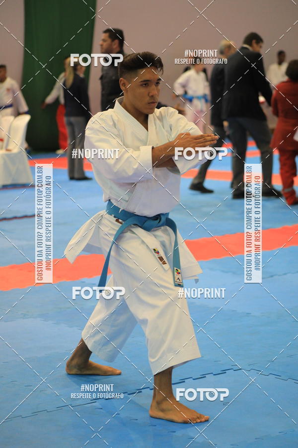 Buy your photos of the eventCampeonato Brasileiro de Karat - 4a. Etapa Classificatria on Fotop
