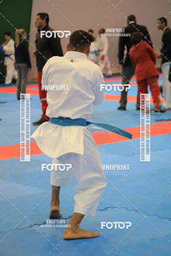 Buy your photos of the eventCampeonato Brasileiro de Karat - 4a. Etapa Classificatria on Fotop