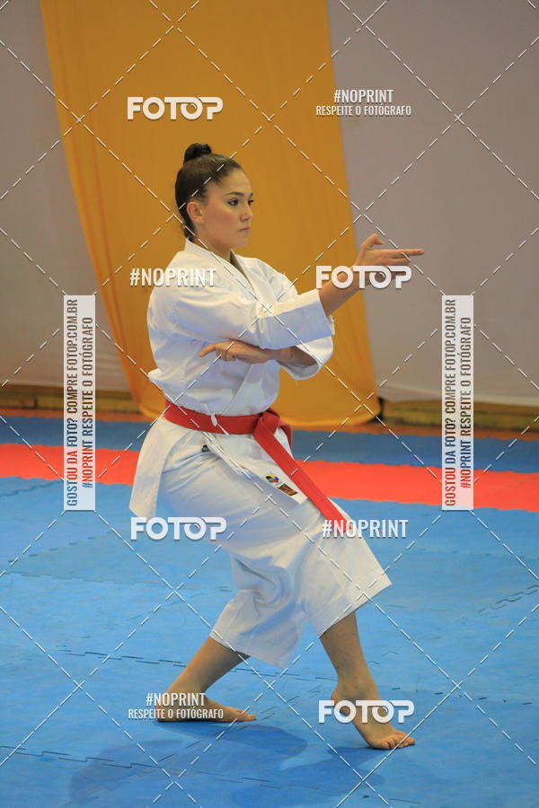 Buy your photos of the eventCampeonato Brasileiro de Karat - 4a. Etapa Classificatria on Fotop