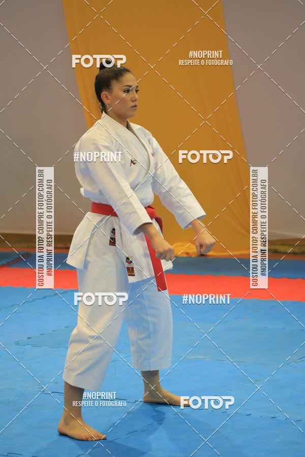 Buy your photos of the eventCampeonato Brasileiro de Karat - 4a. Etapa Classificatria on Fotop