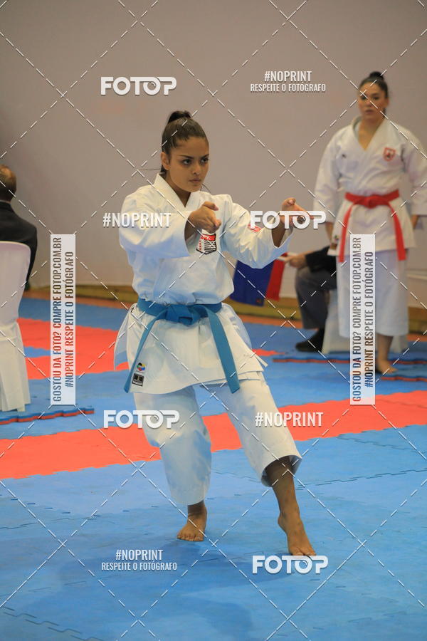 Buy your photos of the eventCampeonato Brasileiro de Karat - 4a. Etapa Classificatria on Fotop