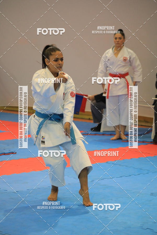Buy your photos of the eventCampeonato Brasileiro de Karat - 4a. Etapa Classificatria on Fotop
