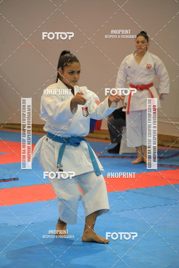 Buy your photos of the eventCampeonato Brasileiro de Karat - 4a. Etapa Classificatria on Fotop