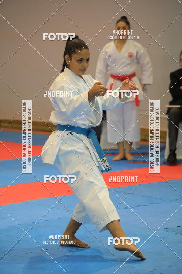 Buy your photos of the eventCampeonato Brasileiro de Karat - 4a. Etapa Classificatria on Fotop