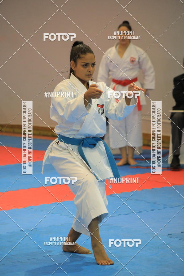 Buy your photos of the eventCampeonato Brasileiro de Karat - 4a. Etapa Classificatria on Fotop