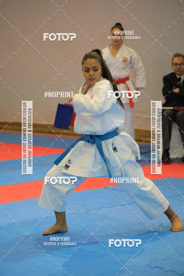 Buy your photos of the eventCampeonato Brasileiro de Karat - 4a. Etapa Classificatria on Fotop