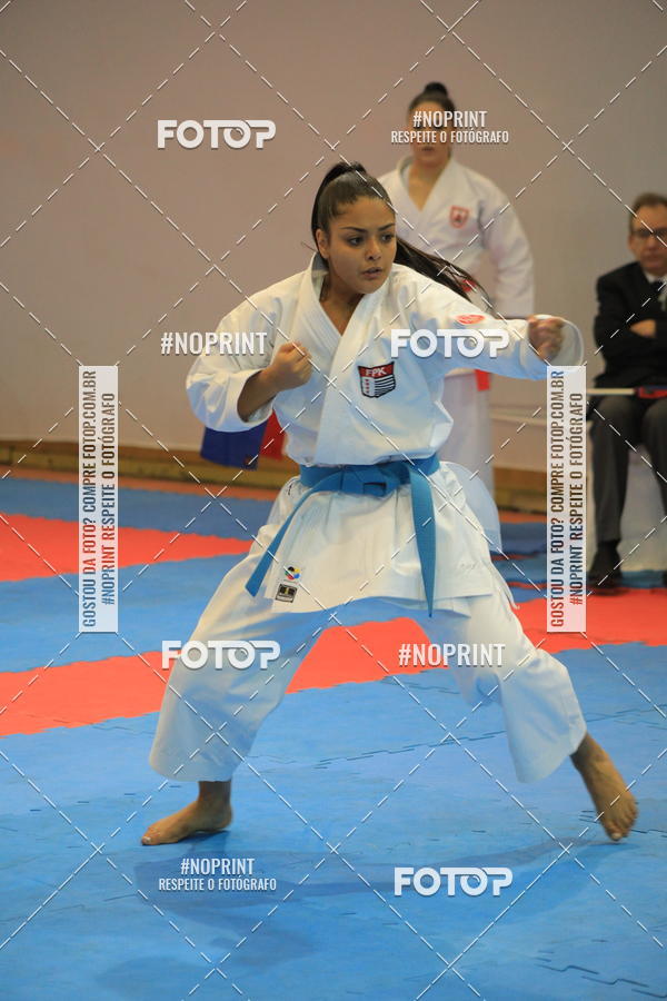 Buy your photos of the eventCampeonato Brasileiro de Karat - 4a. Etapa Classificatria on Fotop