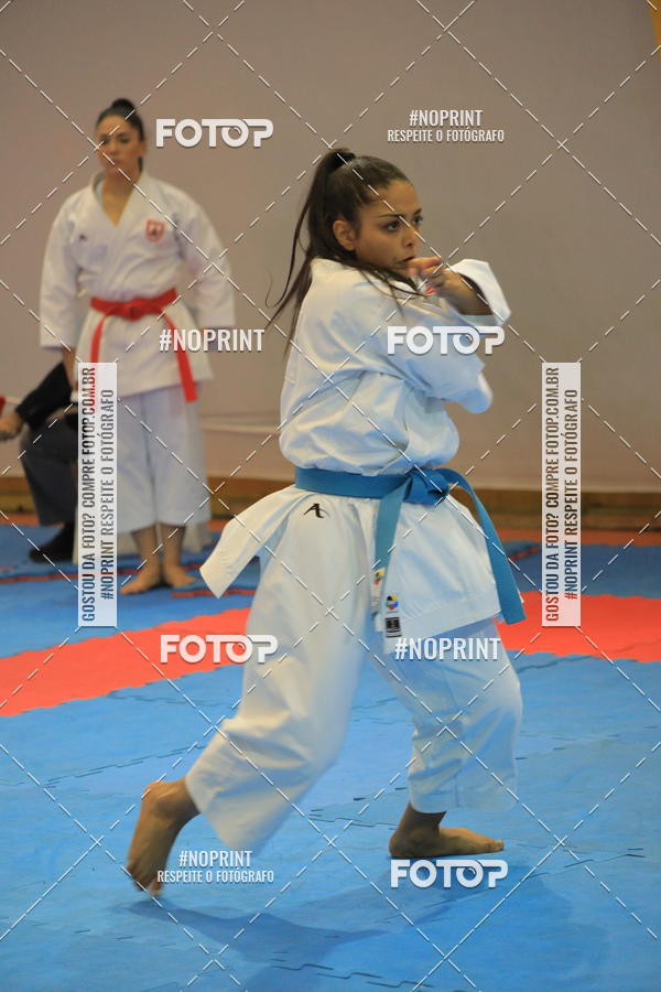Buy your photos of the eventCampeonato Brasileiro de Karat - 4a. Etapa Classificatria on Fotop