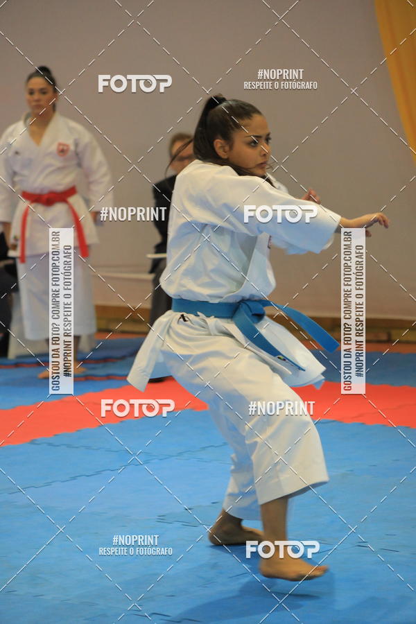 Buy your photos of the eventCampeonato Brasileiro de Karat - 4a. Etapa Classificatria on Fotop