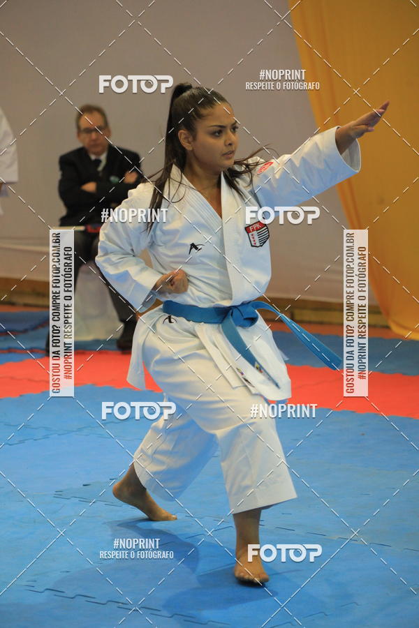 Buy your photos of the eventCampeonato Brasileiro de Karat - 4a. Etapa Classificatria on Fotop