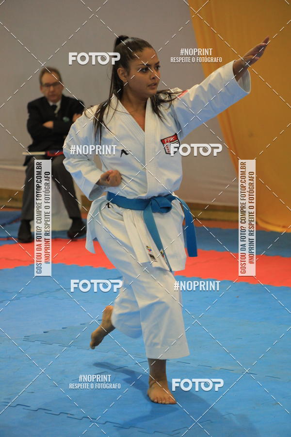 Buy your photos of the eventCampeonato Brasileiro de Karat - 4a. Etapa Classificatria on Fotop