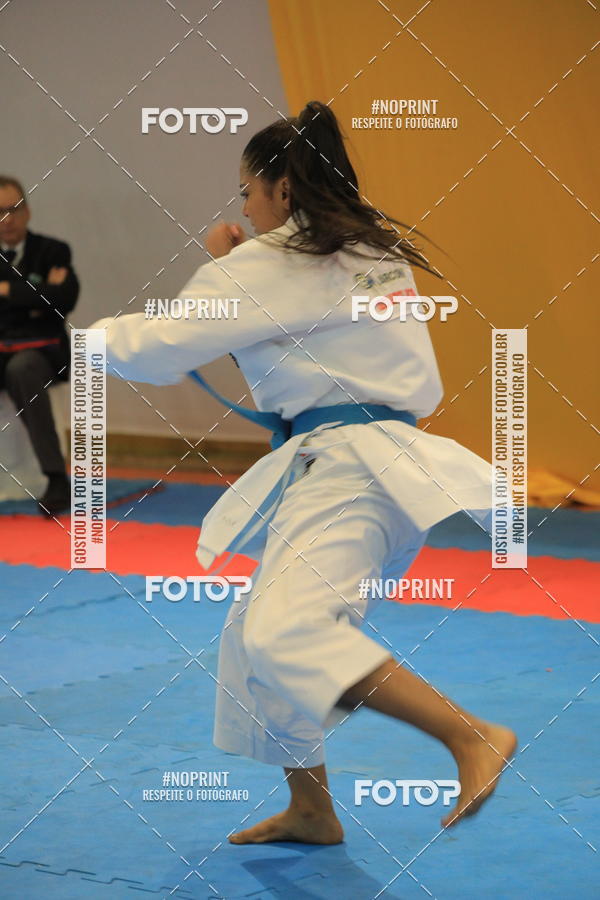 Buy your photos of the eventCampeonato Brasileiro de Karat - 4a. Etapa Classificatria on Fotop