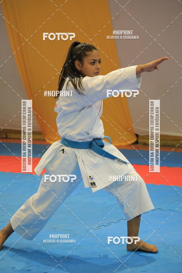 Buy your photos of the eventCampeonato Brasileiro de Karat - 4a. Etapa Classificatria on Fotop