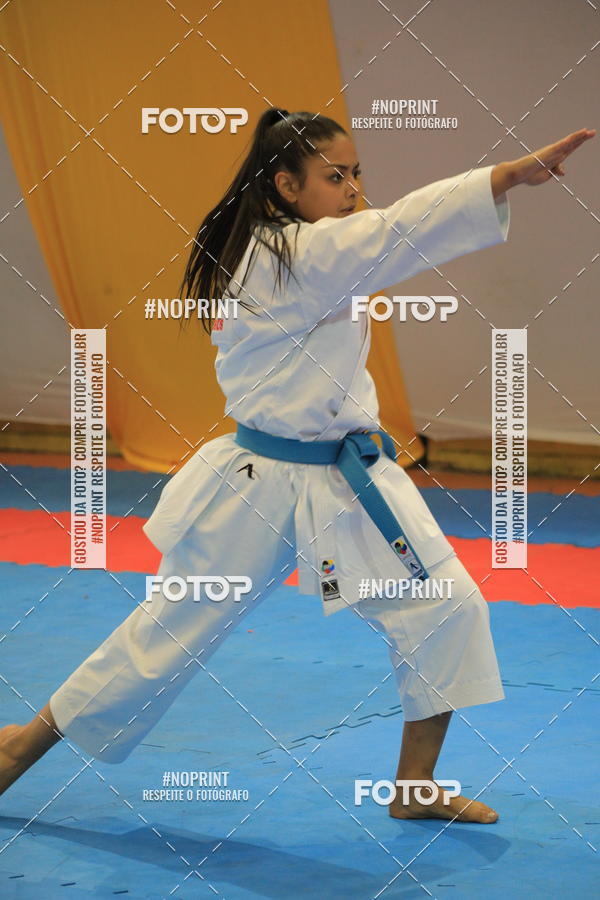 Buy your photos of the eventCampeonato Brasileiro de Karat - 4a. Etapa Classificatria on Fotop