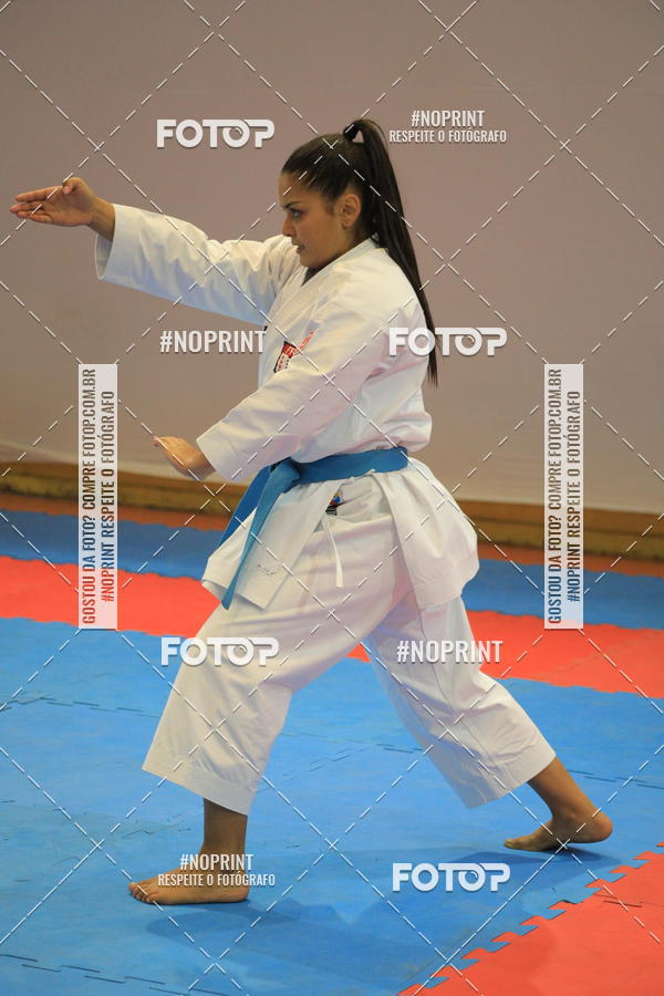 Buy your photos of the eventCampeonato Brasileiro de Karat - 4a. Etapa Classificatria on Fotop