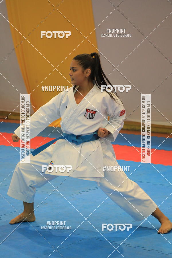 Buy your photos of the eventCampeonato Brasileiro de Karat - 4a. Etapa Classificatria on Fotop