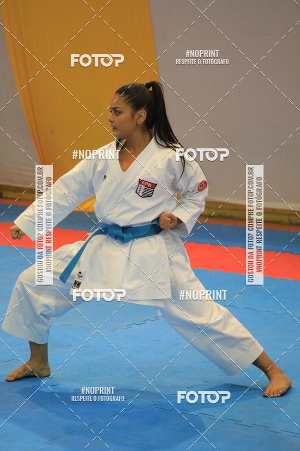 Buy your photos of the eventCampeonato Brasileiro de Karat - 4a. Etapa Classificatria on Fotop