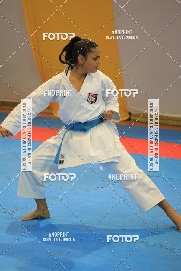 Buy your photos of the eventCampeonato Brasileiro de Karat - 4a. Etapa Classificatria on Fotop
