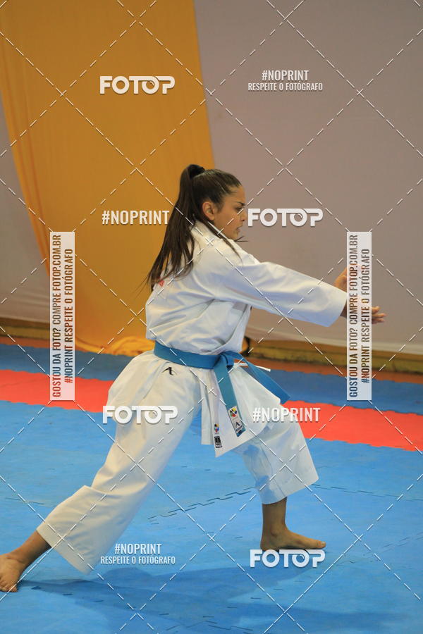 Buy your photos of the eventCampeonato Brasileiro de Karat - 4a. Etapa Classificatria on Fotop