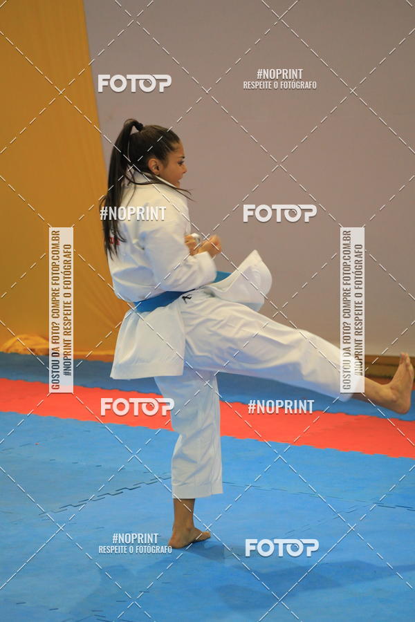 Buy your photos of the eventCampeonato Brasileiro de Karat - 4a. Etapa Classificatria on Fotop