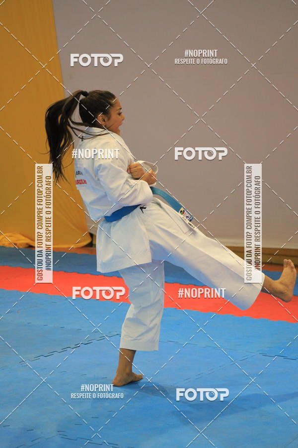Buy your photos of the eventCampeonato Brasileiro de Karat - 4a. Etapa Classificatria on Fotop