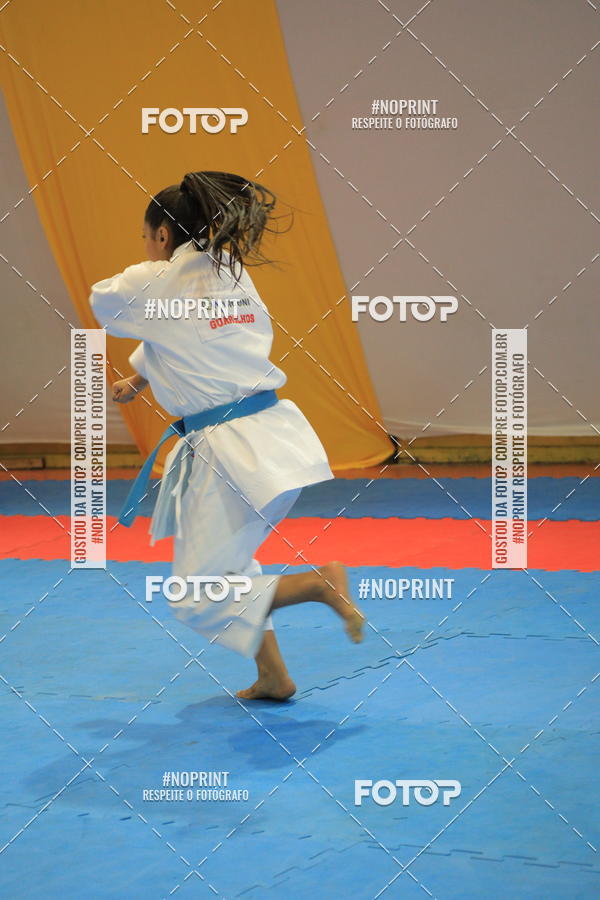 Buy your photos of the eventCampeonato Brasileiro de Karat - 4a. Etapa Classificatria on Fotop