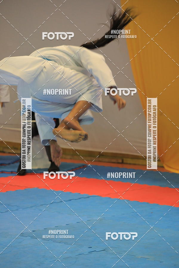 Buy your photos of the eventCampeonato Brasileiro de Karat - 4a. Etapa Classificatria on Fotop