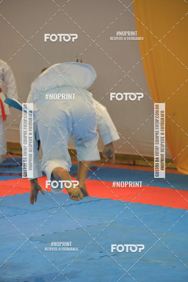 Buy your photos of the eventCampeonato Brasileiro de Karat - 4a. Etapa Classificatria on Fotop