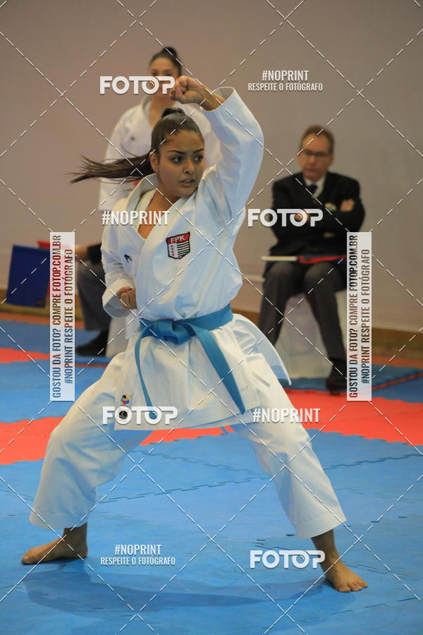 Buy your photos of the eventCampeonato Brasileiro de Karat - 4a. Etapa Classificatria on Fotop