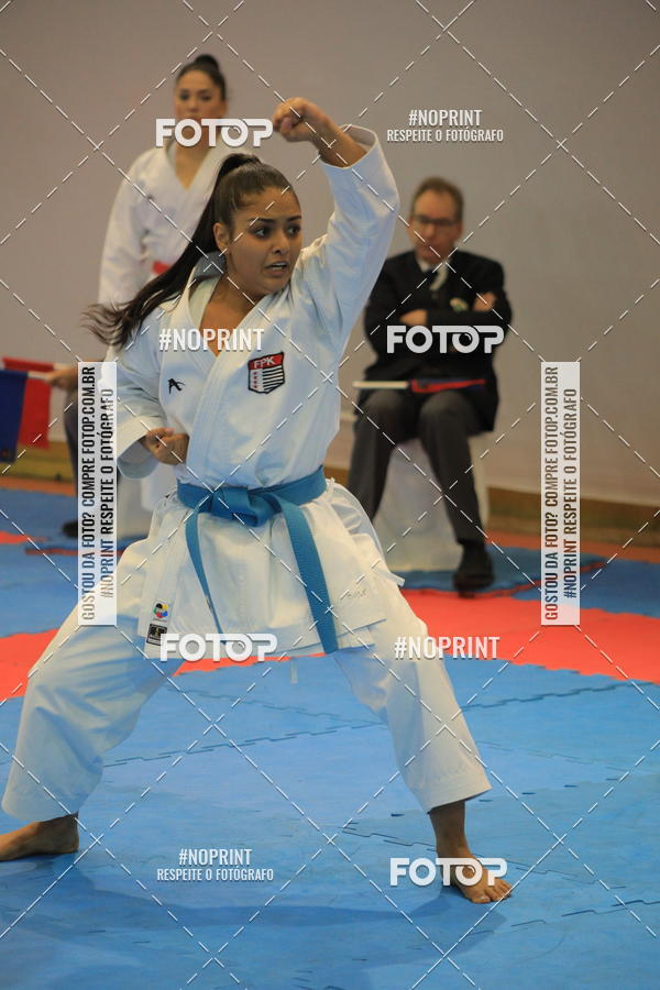 Buy your photos of the eventCampeonato Brasileiro de Karat - 4a. Etapa Classificatria on Fotop