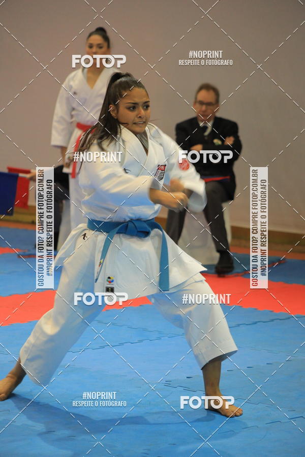 Buy your photos of the eventCampeonato Brasileiro de Karat - 4a. Etapa Classificatria on Fotop