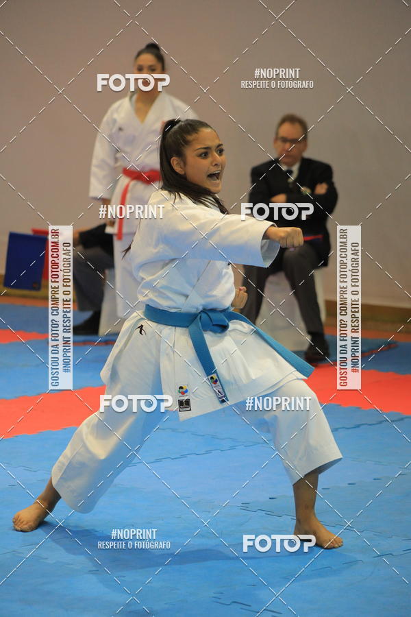 Buy your photos of the eventCampeonato Brasileiro de Karat - 4a. Etapa Classificatria on Fotop