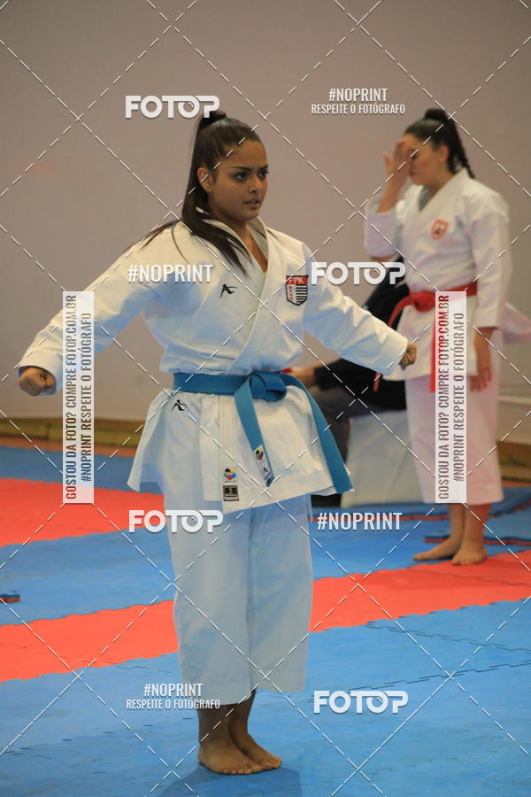 Buy your photos of the eventCampeonato Brasileiro de Karat - 4a. Etapa Classificatria on Fotop