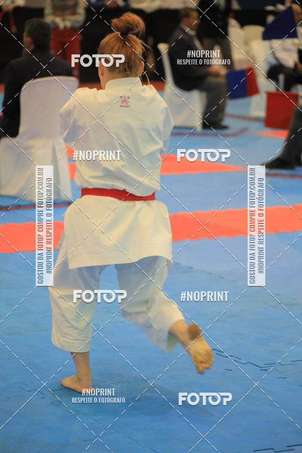 Buy your photos of the eventCampeonato Brasileiro de Karat - 4a. Etapa Classificatria on Fotop