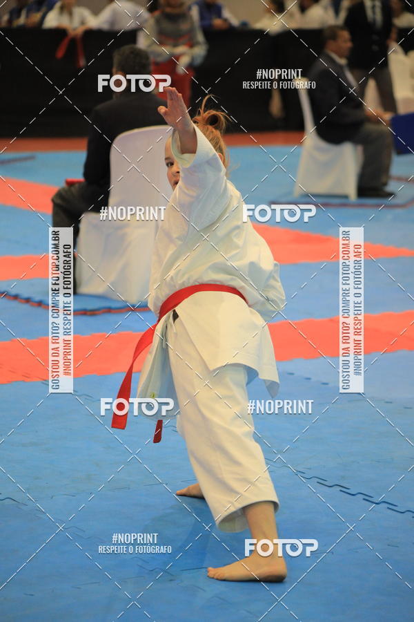Buy your photos of the eventCampeonato Brasileiro de Karat - 4a. Etapa Classificatria on Fotop